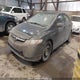 2HGFA15639H026399 2009 Honda Civic Sport auction photo thumbnail 2