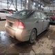 2HGFA15639H026399 2009 Honda Civic Sport auction photo thumbnail 4
