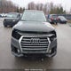 WA1AAAF70HD010179 2017 Audi Q7 Premium auction photo thumbnail 13