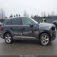 WA1AAAF70HD010179 2017 Audi Q7 Premium auction photo thumbnail 14