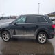 WA1AAAF70HD010179 2017 Audi Q7 Premium auction photo thumbnail 15