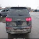 WA1AAAF70HD010179 2017 Audi Q7 Premium auction photo thumbnail 17