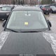 WA1AAAF70HD010179 2017 Audi Q7 Premium auction photo thumbnail 18