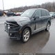 WA1AAAF70HD010179 2017 Audi Q7 Premium auction photo thumbnail 2