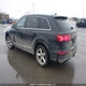WA1AAAF70HD010179 2017 Audi Q7 Premium auction photo thumbnail 3