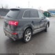 WA1AAAF70HD010179 2017 Audi Q7 Premium auction photo thumbnail 4