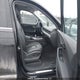 WA1AAAF70HD010179 2017 Audi Q7 Premium auction photo thumbnail 5