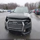 WA1AAAF70HD010179 2017 Audi Q7 Premium auction photo thumbnail 6
