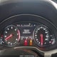 WA1AAAF70HD010179 2017 Audi Q7 Premium auction photo thumbnail 7