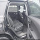WA1AAAF70HD010179 2017 Audi Q7 Premium auction photo thumbnail 8