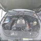 WA1VGCFE3CD009126 2012 Audi Q7 3.0 Premium auction photo thumbnail 10