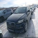 WA1VGCFE3CD009126 2012 Audi Q7 3.0 Premium auction photo thumbnail 13