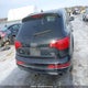 WA1VGCFE3CD009126 2012 Audi Q7 3.0 Premium auction photo thumbnail 17