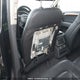 WA1VGCFE3CD009126 2012 Audi Q7 3.0 Premium auction photo thumbnail 21