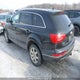 WA1VGCFE3CD009126 2012 Audi Q7 3.0 Premium auction photo thumbnail 3