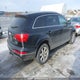 WA1VGCFE3CD009126 2012 Audi Q7 3.0 Premium auction photo thumbnail 4