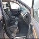 WA1VGCFE3CD009126 2012 Audi Q7 3.0 Premium auction photo thumbnail 5