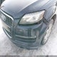 WA1VGCFE3CD009126 2012 Audi Q7 3.0 Premium auction photo thumbnail 6
