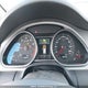 WA1VGCFE3CD009126 2012 Audi Q7 3.0 Premium auction photo thumbnail 7