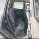WA1VGCFE3CD009126 2012 Audi Q7 3.0 Premium auction photo thumbnail 8