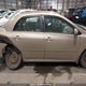 2T1BU4EE2AC297370 2010 Toyota Corolla Le auction photo thumbnail 13