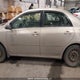 2T1BU4EE2AC297370 2010 Toyota Corolla Le auction photo thumbnail 14