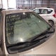 2T1BU4EE2AC297370 2010 Toyota Corolla Le auction photo thumbnail 17