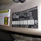 2T1BU4EE2AC297370 2010 Toyota Corolla Le auction photo thumbnail 18