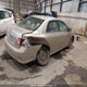 2T1BU4EE2AC297370 2010 Toyota Corolla Le auction photo thumbnail 4