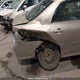 2T1BU4EE2AC297370 2010 Toyota Corolla Le auction photo thumbnail 6