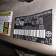 2T1BU4EE2AC297370 2010 Toyota Corolla Le auction photo thumbnail 9