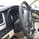 5TDDKRFH4FS148655 2015 Toyota Highlander Limited/Ltd Platinum auction photo thumbnail 11