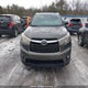 5TDDKRFH4FS148655 2015 Toyota Highlander Limited/Ltd Platinum auction photo thumbnail 12