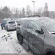 5TDDKRFH4FS148655 2015 Toyota Highlander Limited/Ltd Platinum auction photo thumbnail 19