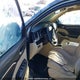 5TDDKRFH4FS148655 2015 Toyota Highlander Limited/Ltd Platinum auction photo thumbnail 5