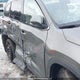 5TDDKRFH4FS148655 2015 Toyota Highlander Limited/Ltd Platinum auction photo thumbnail 6