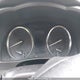 5TDDKRFH4FS148655 2015 Toyota Highlander Limited/Ltd Platinum auction photo thumbnail 7