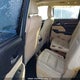5TDDKRFH4FS148655 2015 Toyota Highlander Limited/Ltd Platinum auction photo thumbnail 8