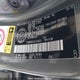 5TDDKRFH4FS148655 2015 Toyota Highlander Limited/Ltd Platinum auction photo thumbnail 9