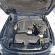 WBA3B3C58DF544617 2013 BMW 3 Series auction photo thumbnail 10