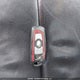 WBA3B3C58DF544617 2013 BMW 3 Series auction photo thumbnail 11