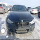 WBA3B3C58DF544617 2013 BMW 3 Series auction photo thumbnail 12