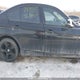 WBA3B3C58DF544617 2013 BMW 3 Series auction photo thumbnail 13