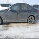 WBA3B3C58DF544617 2013 BMW 3 Series auction photo thumbnail 14