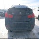 WBA3B3C58DF544617 2013 BMW 3 Series auction photo thumbnail 16
