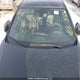 WBA3B3C58DF544617 2013 BMW 3 Series auction photo thumbnail 17
