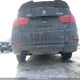 WBA3B3C58DF544617 2013 BMW 3 Series auction photo thumbnail 20
