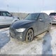 WBA3B3C58DF544617 2013 BMW 3 Series auction photo thumbnail 2