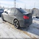WBA3B3C58DF544617 2013 BMW 3 Series auction photo thumbnail 3