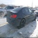 WBA3B3C58DF544617 2013 BMW 3 Series auction photo thumbnail 4